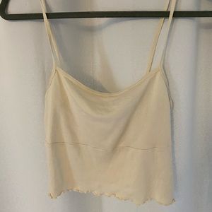 Brandy Melville Tank Top